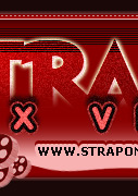 straponscreen