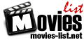 Fem Dom movies at movies-list.net